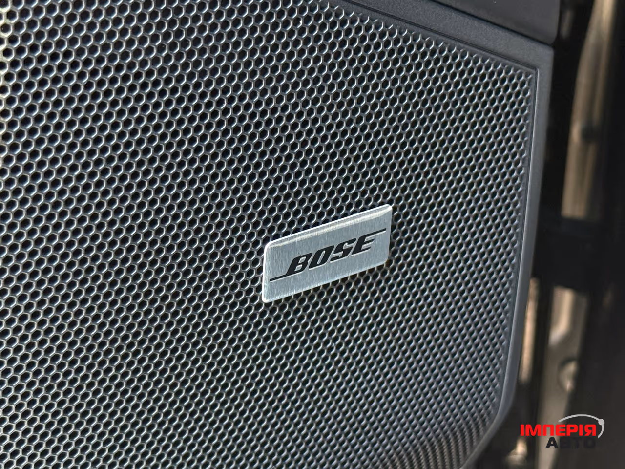 Porsche Cayenne - фото 50