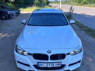 Фото 2