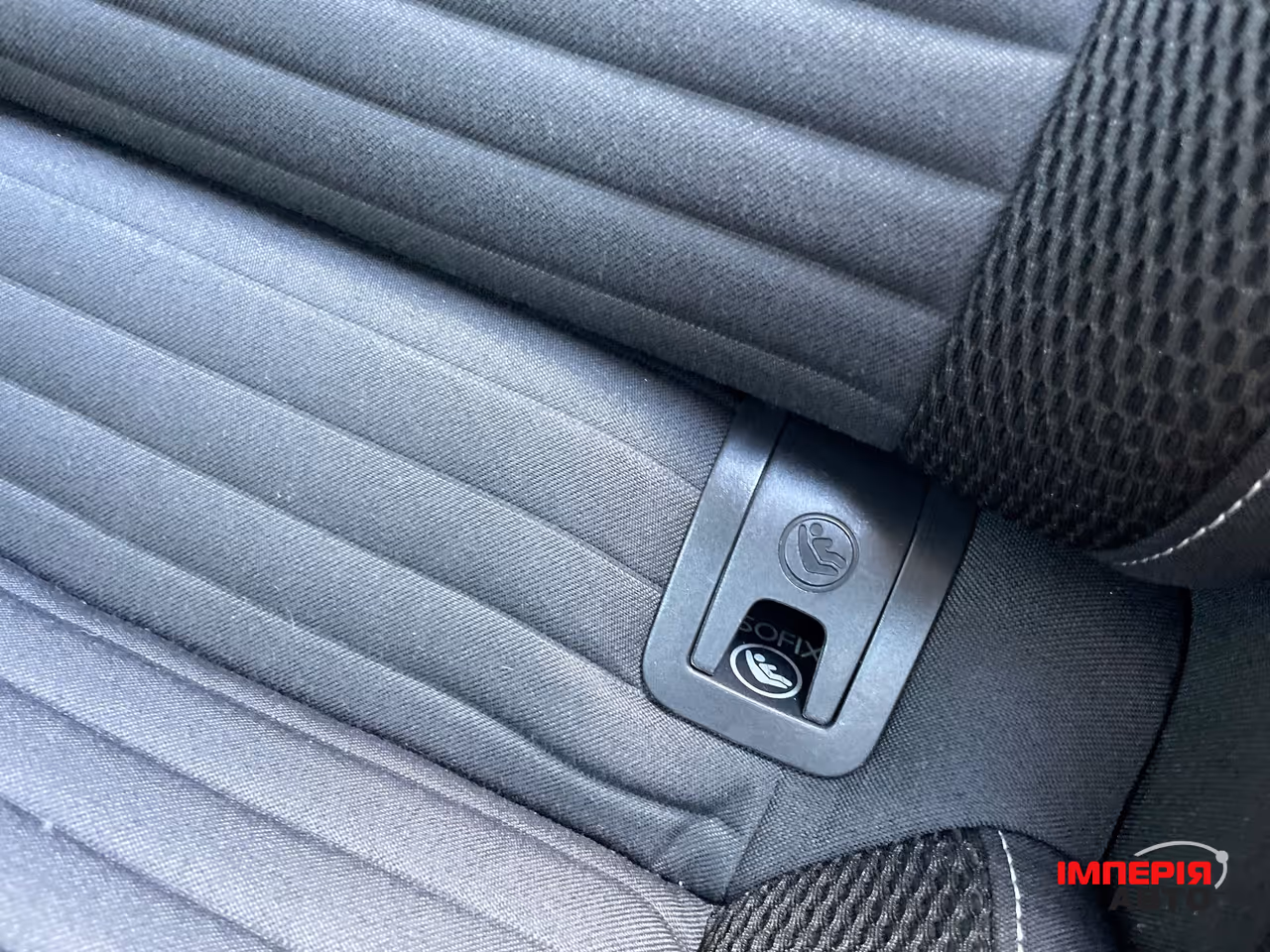 Volkswagen Golf - фото 43