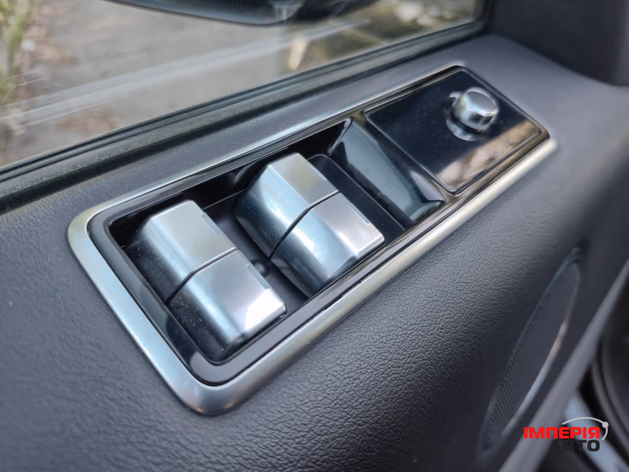 Land Rover Range Rover Sport - фото 18