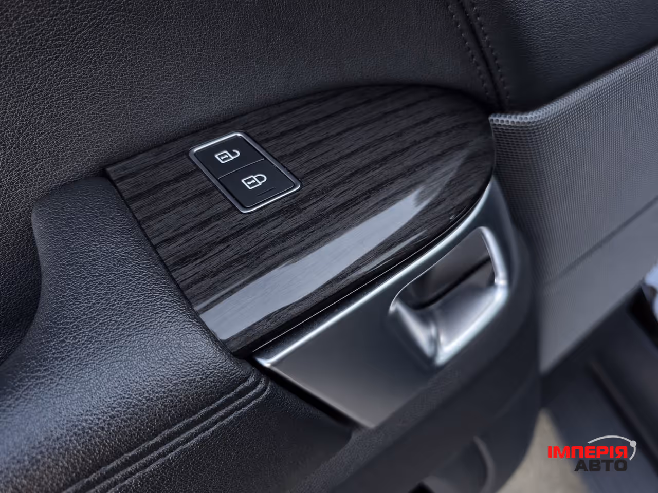 Land Rover Range Rover Sport - фото 16