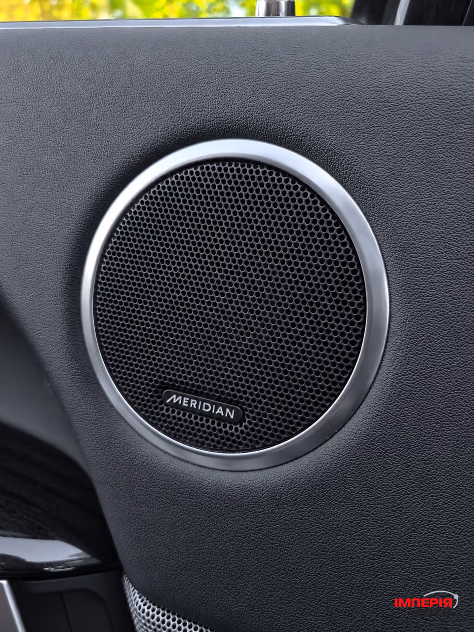 Land Rover Range Rover Sport - фото 17