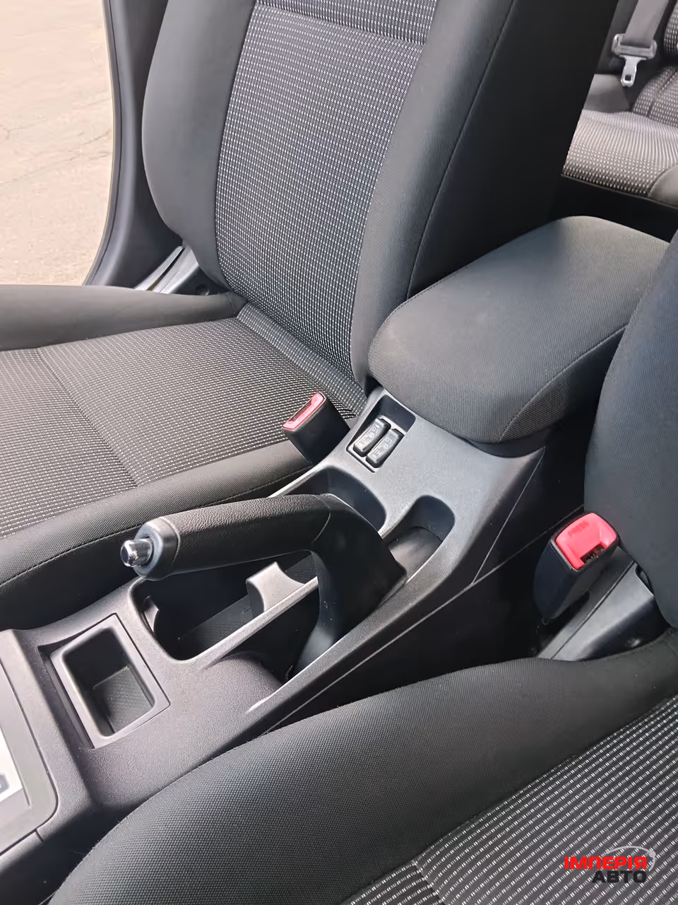 Mitsubishi Lancer - фото 44
