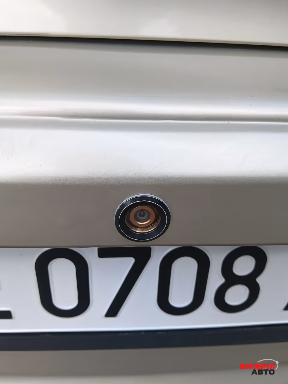 Mitsubishi Lancer - фото 15