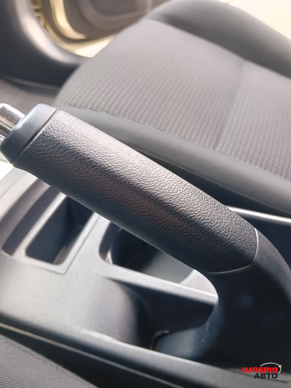 Mitsubishi Lancer - фото 46