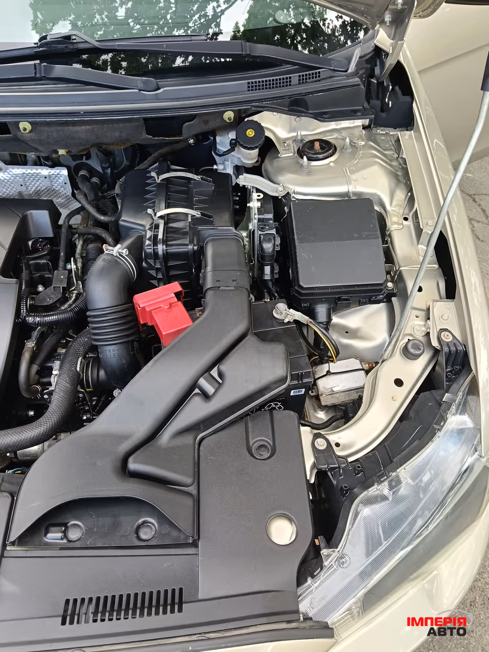 Mitsubishi Lancer - фото 23