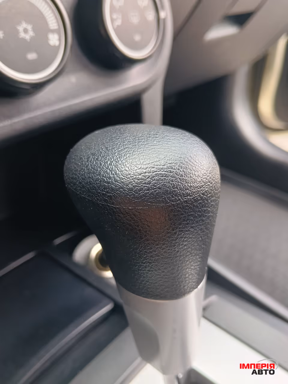 Mitsubishi Lancer - фото 49