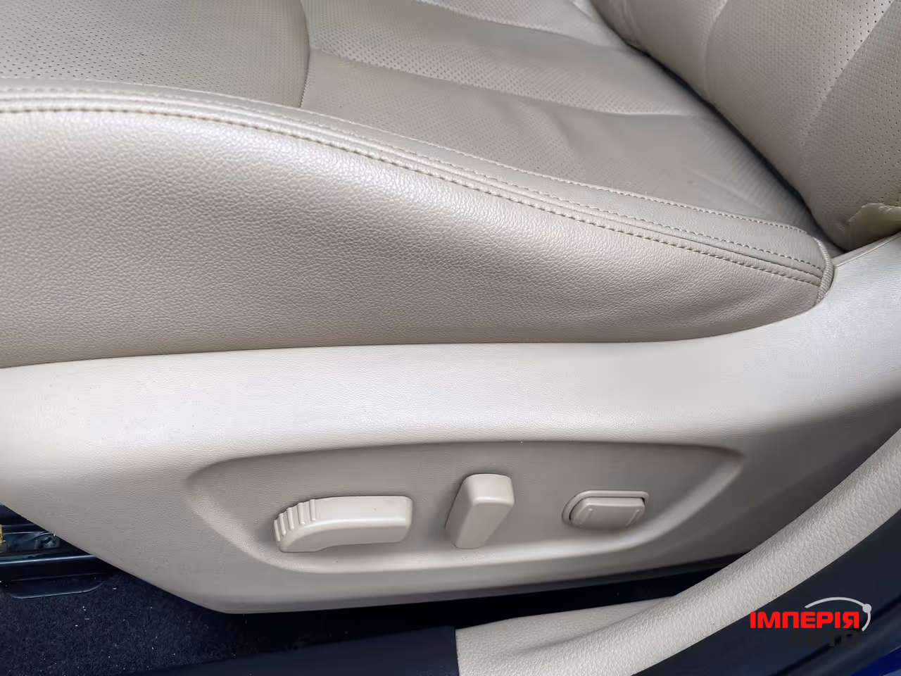 Nissan Rogue - фото 17