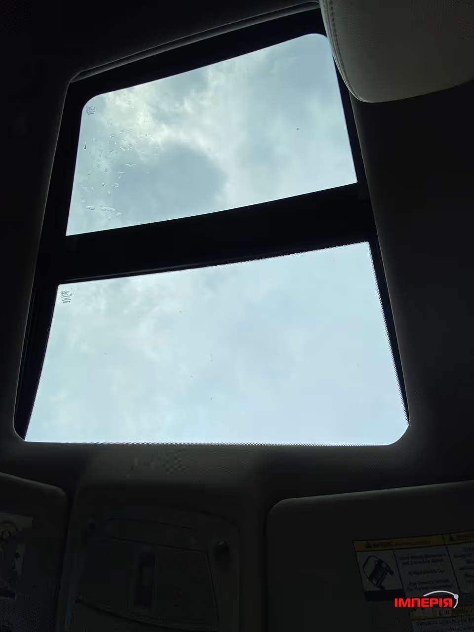Nissan Rogue - фото 20
