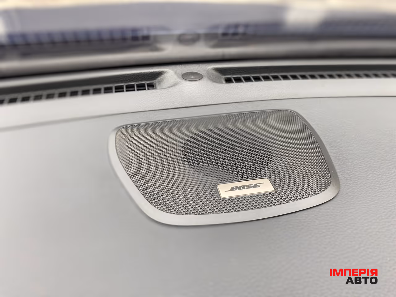 Nissan Rogue - фото 23