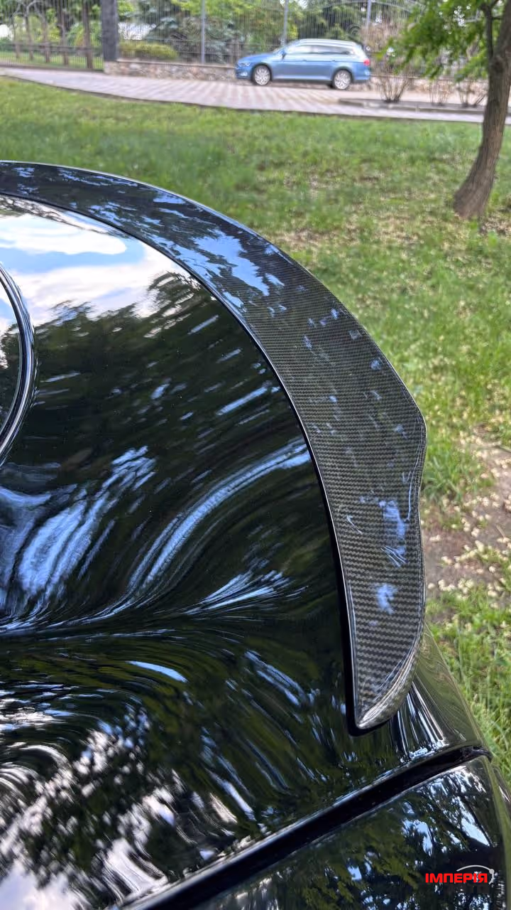 Tesla Model S - фото 16