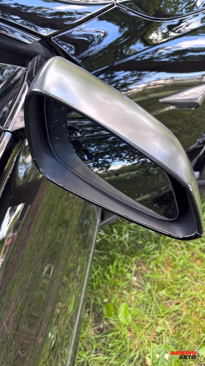 Tesla Model S - фото 14