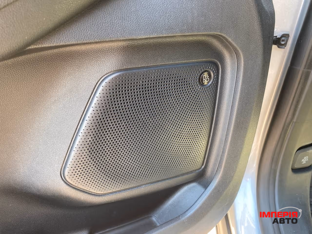 Ford Escape - фото 20