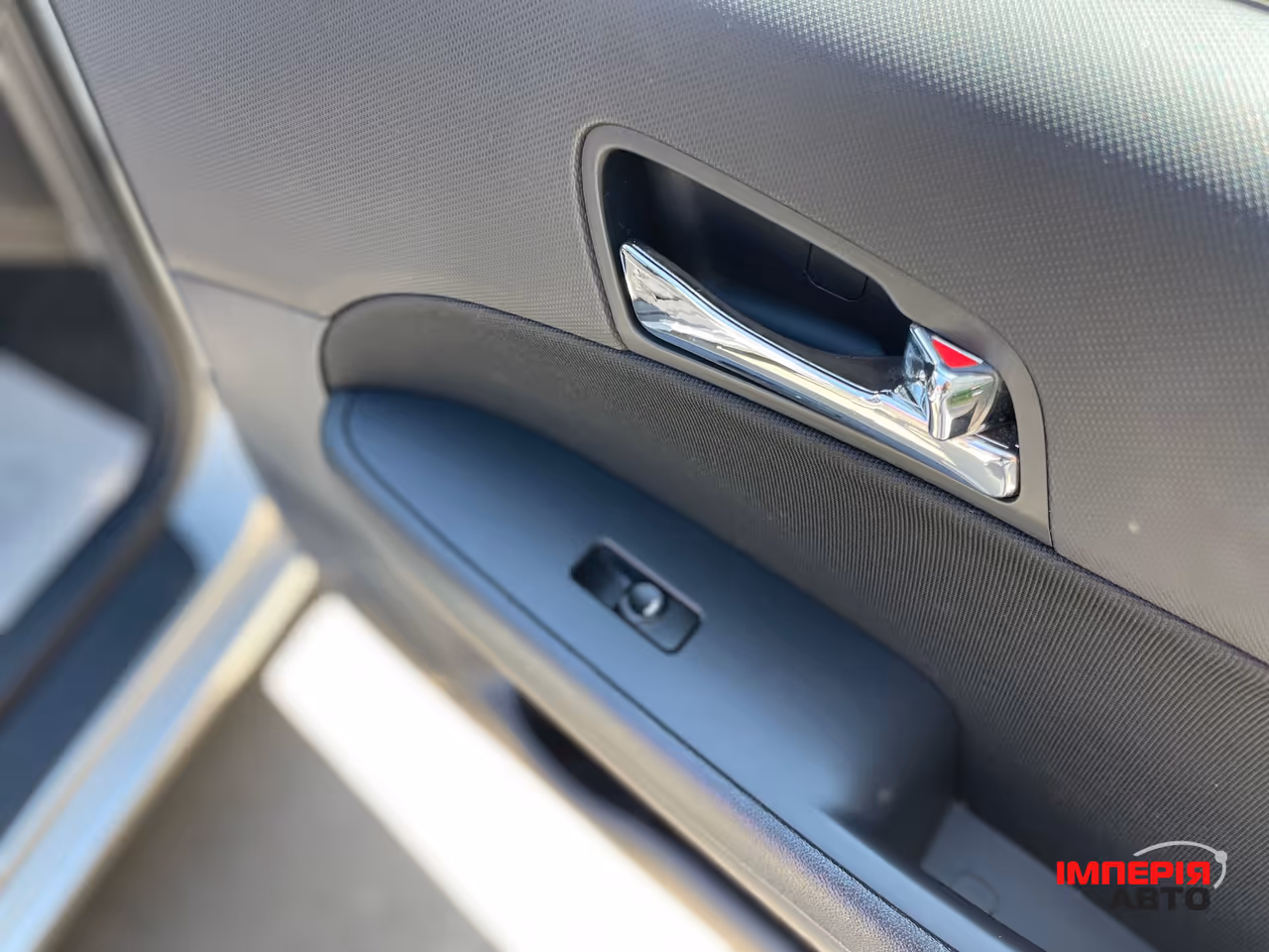 Hyundai i30 - фото 47
