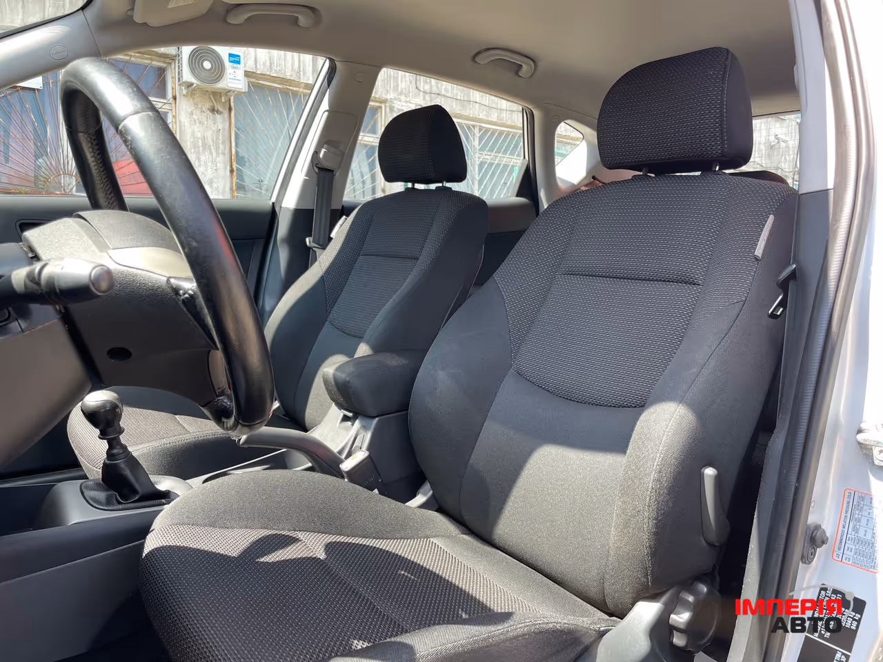 Hyundai i30 - фото 4