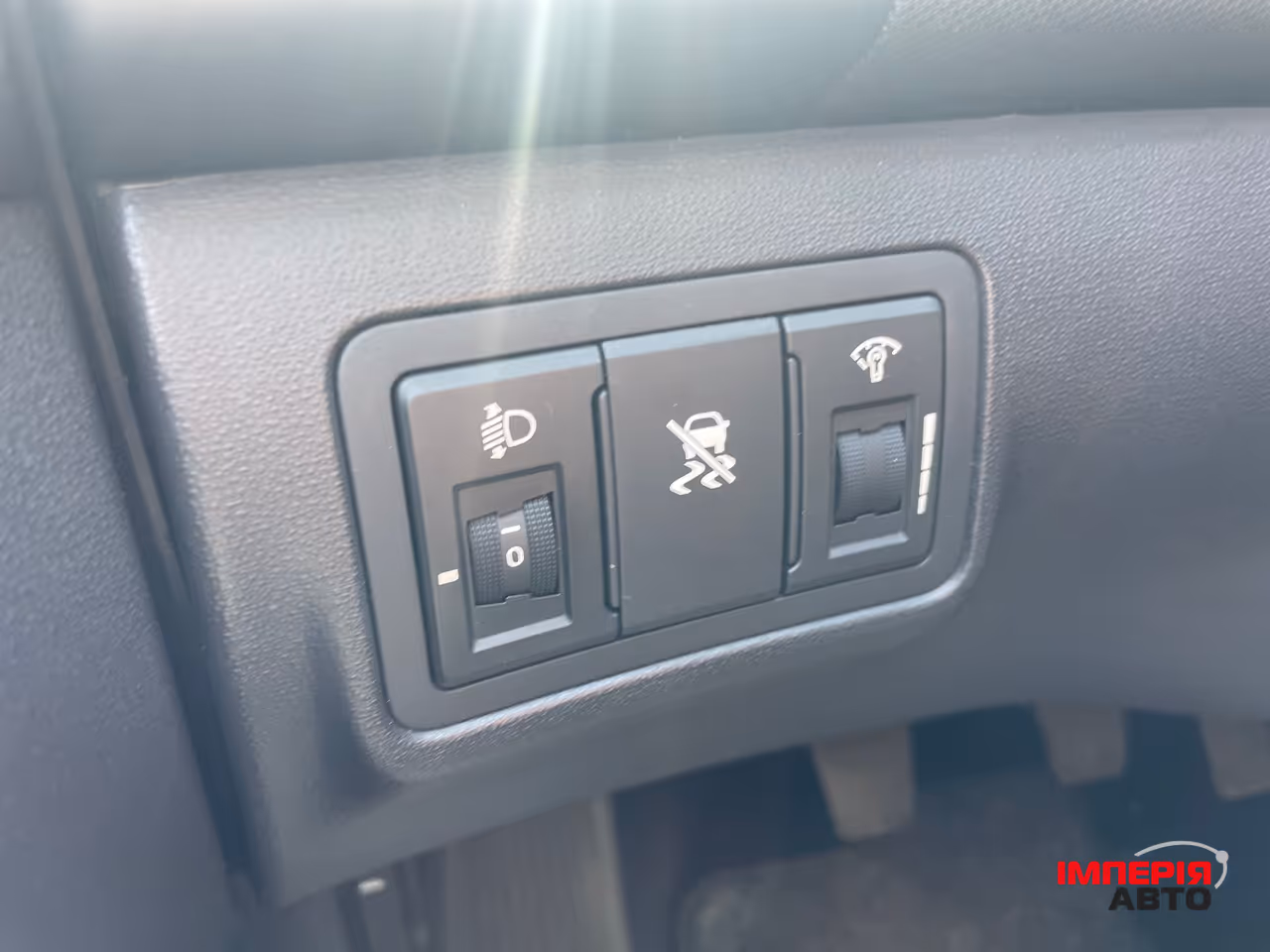 Hyundai i30 - фото 18