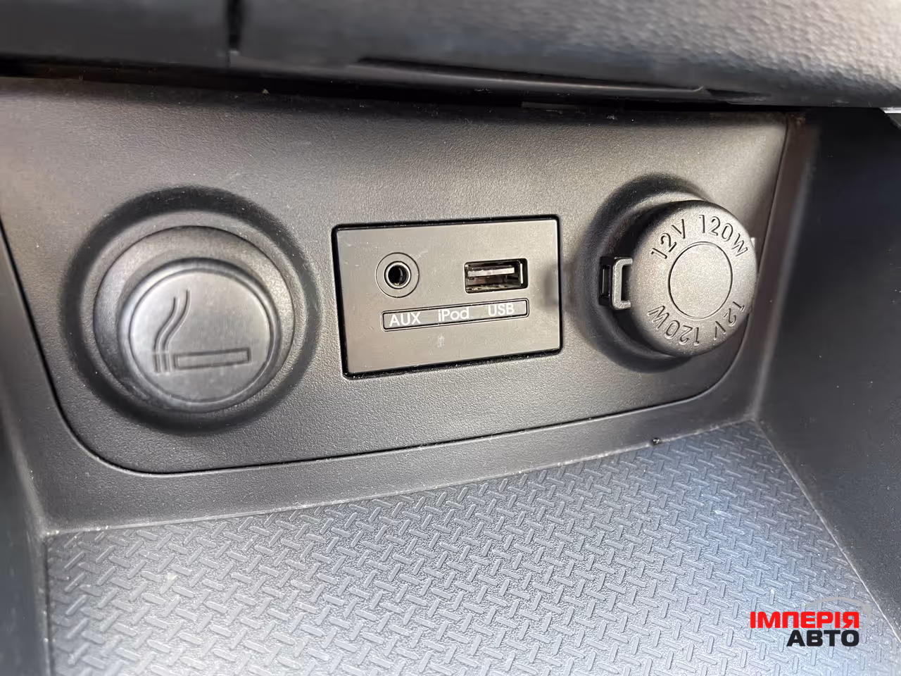Hyundai i30 - фото 25
