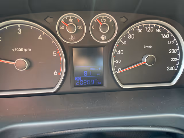 Hyundai i30 - фото 2