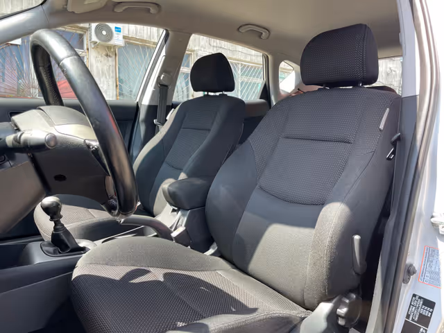 Hyundai i30 - фото 4
