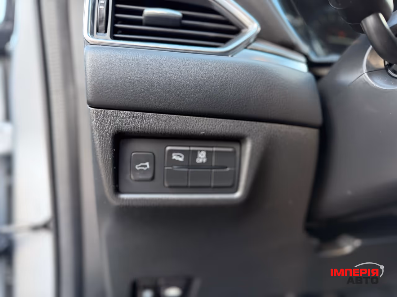 Mazda CX-5 - фото 9