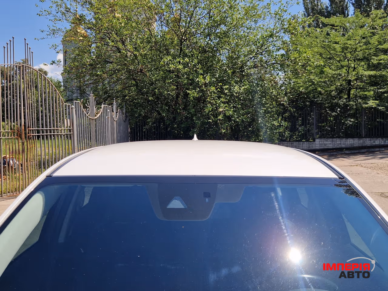 Mazda CX-5 - фото 9