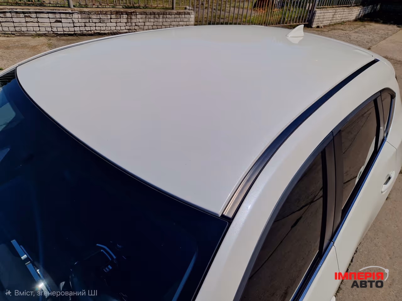 Mazda CX-5 - фото 12