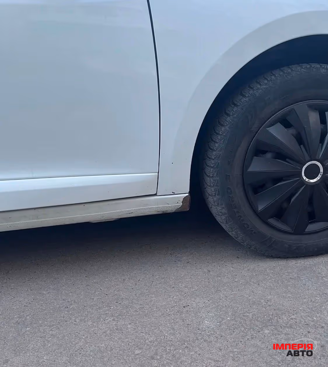 Renault Megane - фото 5