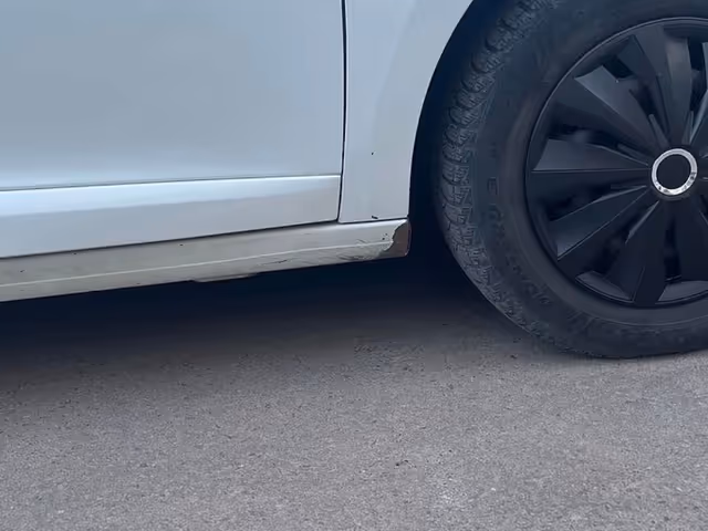 Renault Megane - фото 5