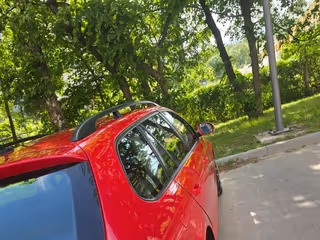 Фото 3