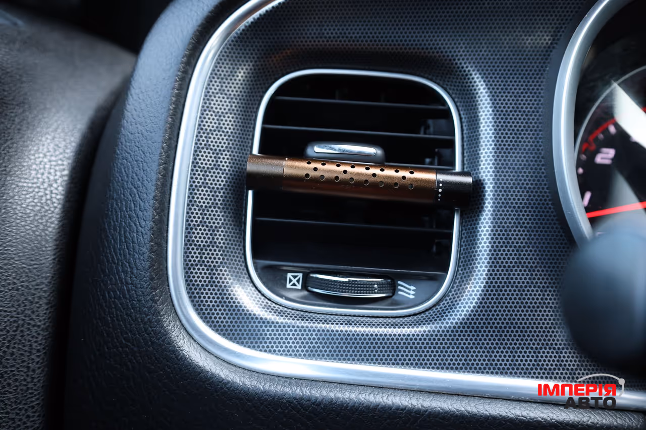 Dodge Charger - фото 50
