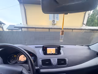 Фото 26