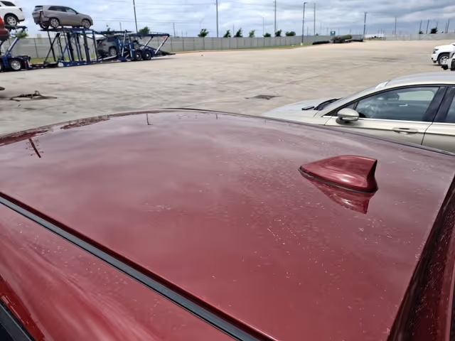 Nissan Leaf - фото 4