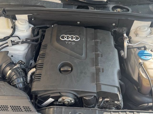 Audi A5 - зображення 4