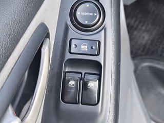 Фото 9