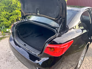 Фото 12