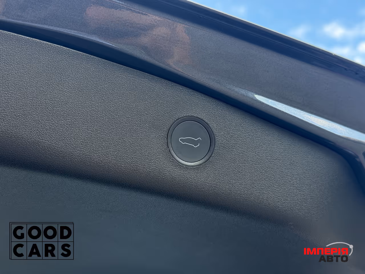 Tesla Model 3 - фото 21
