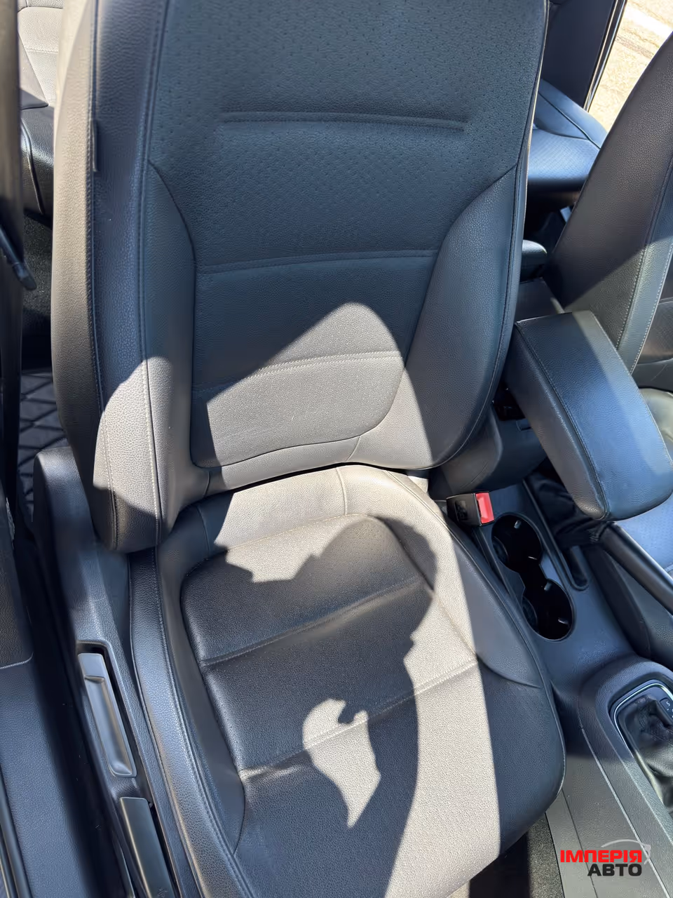 Volkswagen Jetta - фото 22