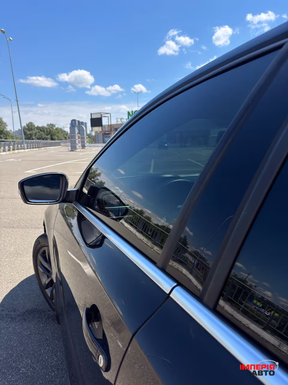 Volkswagen Jetta - фото 12