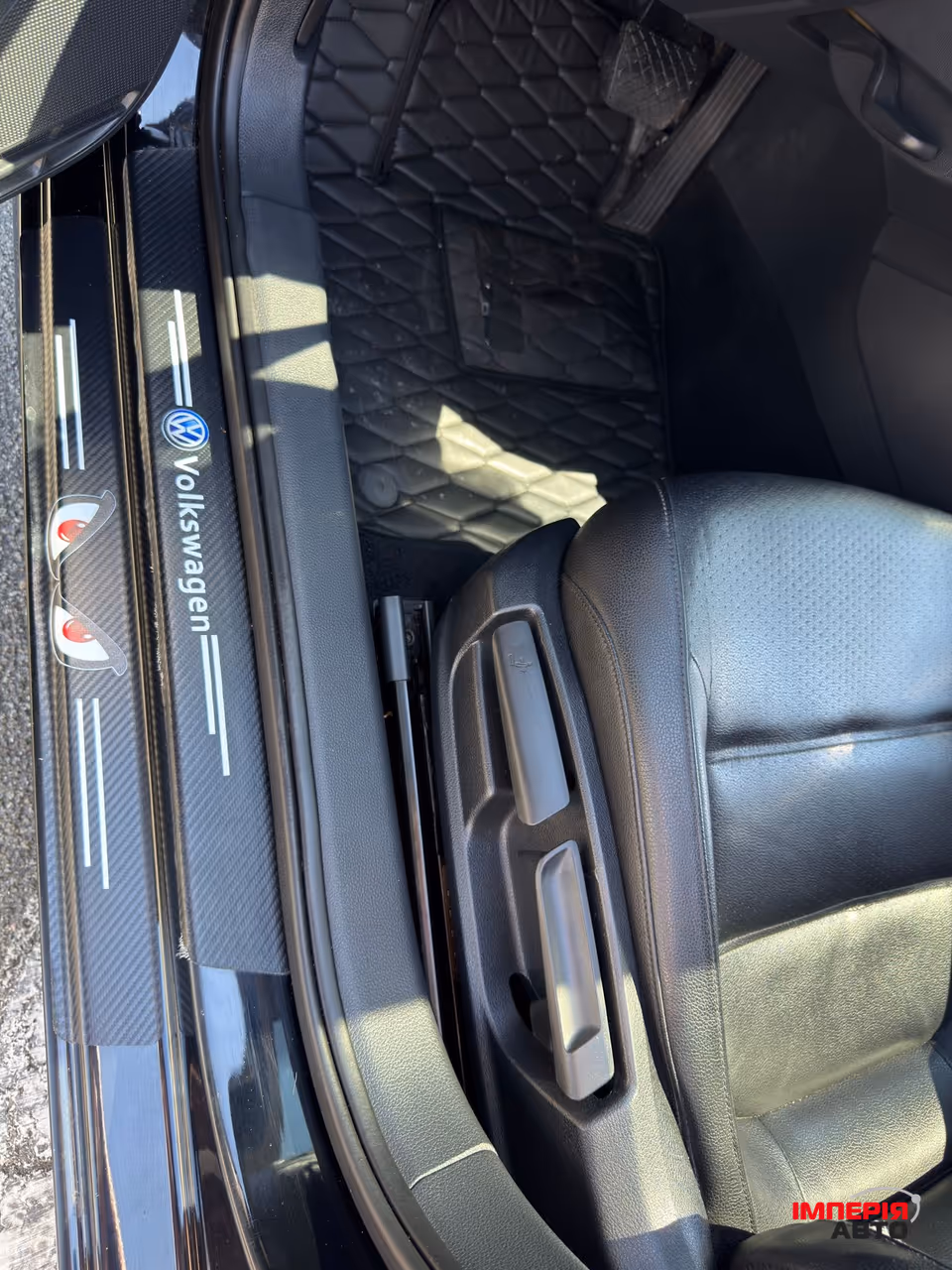 Volkswagen Jetta - фото 18