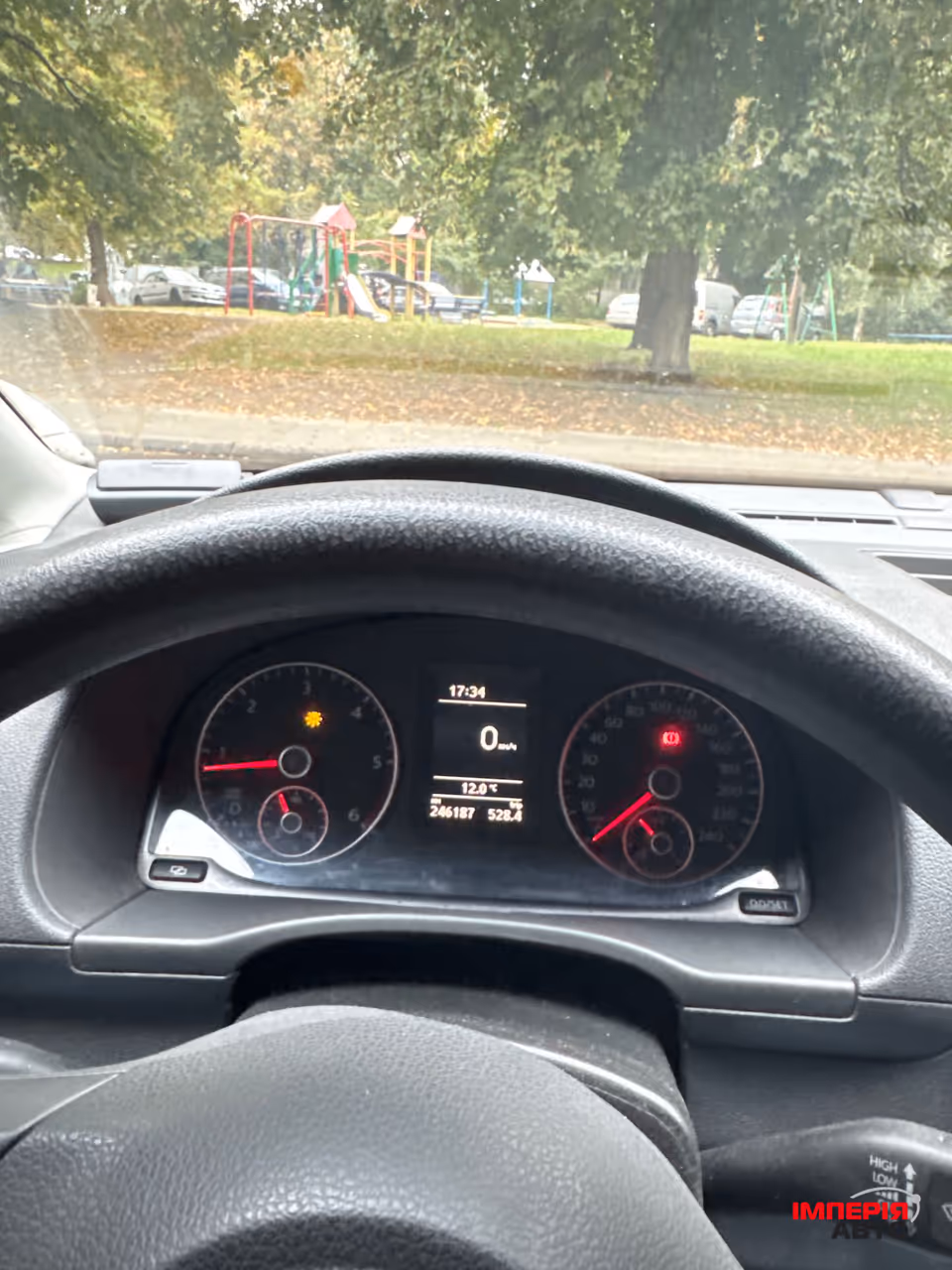 Volkswagen Caddy - фото 8