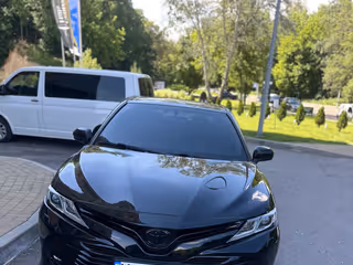 Фото 2