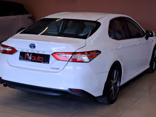 Фото 5