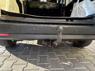 Фото 9