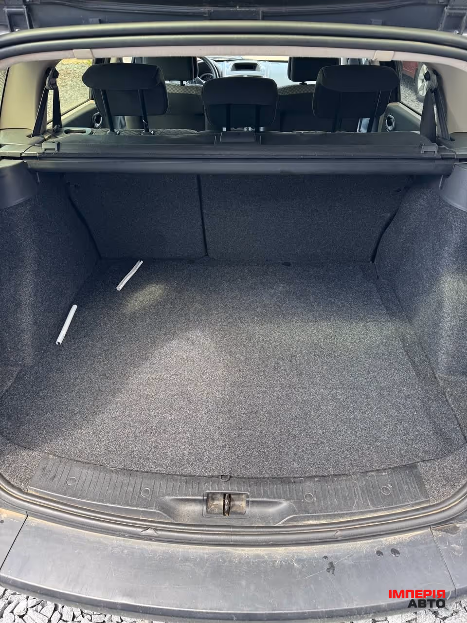 Renault Megane - фото 25