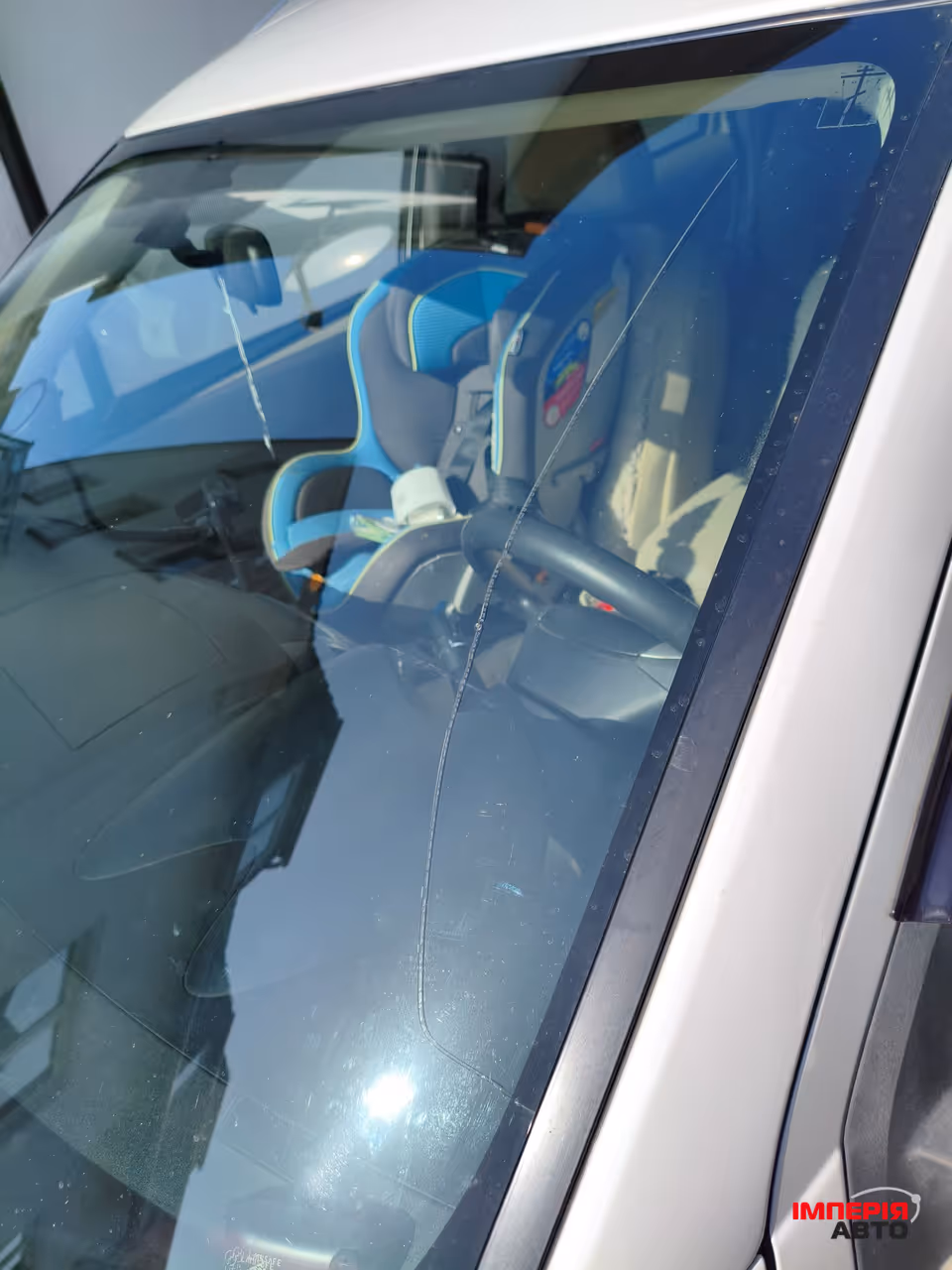 Mitsubishi Outlander - фото 13