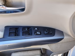 Фото 9