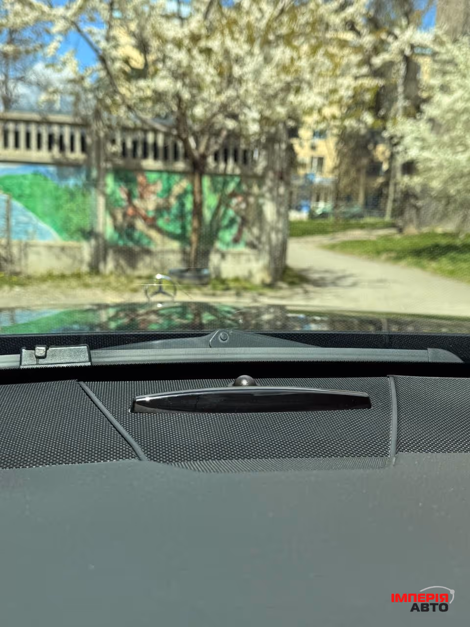 Mercedes-Benz E-Класс - фото 38