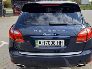 Фото 5