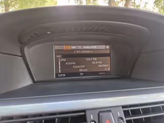 Фото 32
