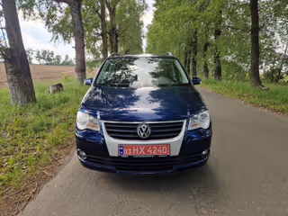 Фото 3